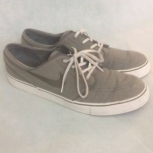 Nike SB Zoom Men Sneakers